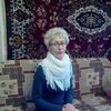 Ирина Гусева, 53, г.Пено Ирина Гусева, 53, г.Пено