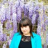Алена, 41, г.Армавир Алена, 41, г.Армавир