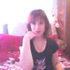 Светлана, 31, г.Большое Солдатское Светлана, 31, г.Большое Солдатское