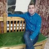роман, 36, г.Хабаровск роман, 36, г.Хабаровск
