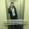 Роман, 29, г.Калининград Роман, 29, г.Калининград