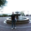 Maxim, 29, г.Брянск Maxim, 29, г.Брянск