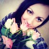 Анастасия, 31, г.Псков Анастасия, 31, г.Псков