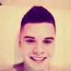 Александр, 26, г.Смоленск Александр, 26, г.Смоленск