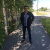 Андрей, 25, г.Тюмень Андрей, 25, г.Тюмень