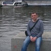 Олег, 40, г.Краснодар Олег, 40, г.Краснодар
