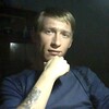 Алексей, 38, г.Жигулевск Алексей, 38, г.Жигулевск