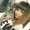 Кристина, 18, г.Нижний Новгород Кристина, 18, г.Нижний Новгород