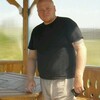 Виталий, 41, г.Нефтеюганск Виталий, 41, г.Нефтеюганск