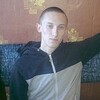 максим, 23, г.Частые максим, 23, г.Частые