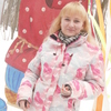 екатерина, 28, г.Лотошино екатерина, 28, г.Лотошино