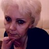 Рита, 51, г.Кемь Рита, 51, г.Кемь