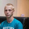 евгений, 23, г.Воткинск евгений, 23, г.Воткинск