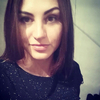 Ирина, 39, г.Москва Ирина, 39, г.Москва