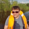 Андрей, 43, г.Вологда Андрей, 43, г.Вологда