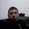 Руслан, 22, г.Бавлы Руслан, 22, г.Бавлы