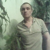Александр, 53, г.Козулька Александр, 53, г.Козулька