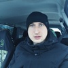 Сергей, 34, г.Буй Сергей, 34, г.Буй