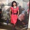 Татьяна, 48, г.Солнечногорск Татьяна, 48, г.Солнечногорск
