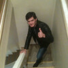 Mansur, 26, г.Казань Mansur, 26, г.Казань