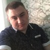 Вадим, 26, г.Абаза Вадим, 26, г.Абаза