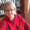 Регина, 48, г.Иркутск Регина, 48, г.Иркутск