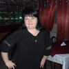 Светлана, 40, г.Калининская Светлана, 40, г.Калининская