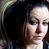 Юлия Филиппова, 36, г.Сходня Юлия Филиппова, 36, г.Сходня