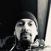 Егорка, 27, г.Челябинск Егорка, 27, г.Челябинск