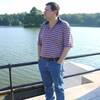 Александр, 51, г.Москва Александр, 51, г.Москва
