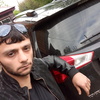 Михаил, 27, г.Уфа Михаил, 27, г.Уфа