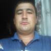 Эркинджон, 31, г.Вологда Эркинджон, 31, г.Вологда