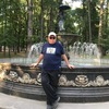 Дмитрий, 45, г.Калуга Дмитрий, 45, г.Калуга