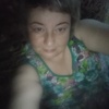 Ирина, 42, г.Осинники Ирина, 42, г.Осинники
