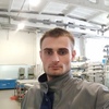 Sergey, 27, г.Долгопрудный Sergey, 27, г.Долгопрудный
