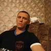 Алексей, 34, г.Ростов-на-Дону Алексей, 34, г.Ростов-на-Дону
