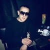 Narek, 29, г.Ярославль Narek, 29, г.Ярославль
