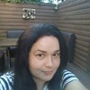 Анастасия Сабурова, 35, г.Ижевск Анастасия Сабурова, 35, г.Ижевск