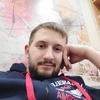 Сергей, 23, г.Смоленск Сергей, 23, г.Смоленск