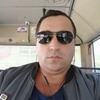 İlker, 37, г.Пермь İlker, 37, г.Пермь