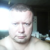 Владимир, 43, г.Вельск Владимир, 43, г.Вельск