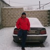 гена, 41, г.Алагир гена, 41, г.Алагир
