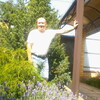 Владимир, 39, г.Воронеж Владимир, 39, г.Воронеж