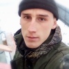 Влад, 23, г.Вельск Влад, 23, г.Вельск