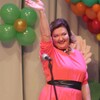 Татьяна, 43, г.Томск Татьяна, 43, г.Томск