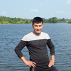 Баха, 32, г.Тюмень Баха, 32, г.Тюмень