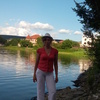Елена, 38, г.Боровск Елена, 38, г.Боровск