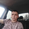 Дмитрий, 30, г.Дятьково Дмитрий, 30, г.Дятьково