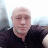 Эдуард, 60, г.Большеречье Эдуард, 60, г.Большеречье