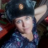 Ольга, 50, г.Белый Яр Ольга, 50, г.Белый Яр